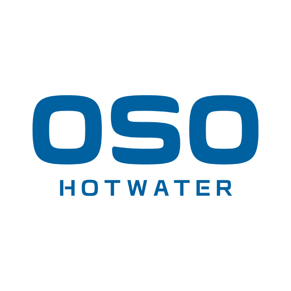 OSO Hotwater